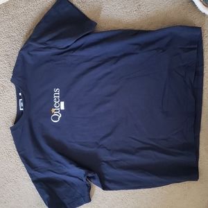 KITH Queens Mens Tee